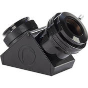 Celestron 90-Degree Mirror Diagonal (2") for SCT Scopes