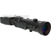 Yukon Advanced Optics C-Border Patrol Night Vision Monoculars