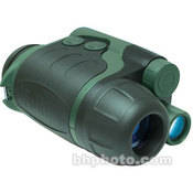 Yukon Advanced Optics NVMT 2x24mm Night Vision Monocular