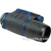 Yukon Advanced Optics Sea Wolf NVMT Night Vision Monoculars