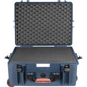 Porta Brace PB-2650F - Case de Prote��o