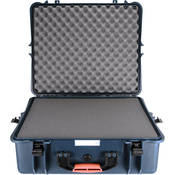 Porta Brace PB-2700F Safeguard Field Production Vault Case
