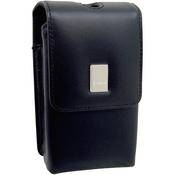 Canon PSC-55 Case