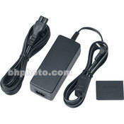 Canon ACK-DC30 - Kit de Adaptador AC