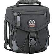 Tamrac Case 5500 Micro Explorer (Preto)
