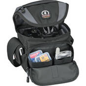 B and H Online Deals