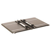 Beseler 8x10" Borderless Enlarging Easel