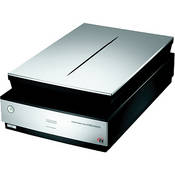 Epson Perfection V700 Photo Scanner