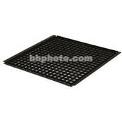 Plume Honeycomb Grid for Wafer 75 - 3/8"
