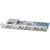 Sony HD Up-Converter Board for SONY DSR-1800A