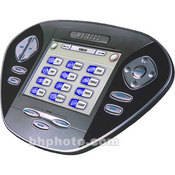 Universal Remote MX-3000 Universal Remote Control