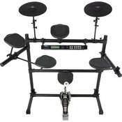Alesis DM5 KIT - Electronic Drum Kit