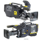 Kata CG-12 Camera Glove