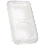 SanDisk Sansa e200 Case Cases for Sandisk Sansa