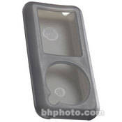 SanDisk Sansa e200 Case Cases for Sandisk Sansa