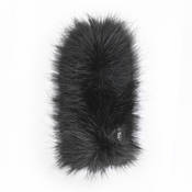 K-Tek Windscreen - Slip-On Windscreen  (X-Long)