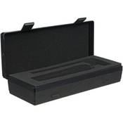 Sennheiser CASELONGMKH Mic Case