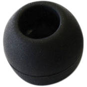 Sennheiser IE-S4S - Small Replacement Ear Pads for IE4  - 10-Pack