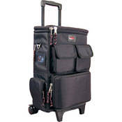 Gator Cases GK-LT-25W Laptop/Midi Controller Bag
