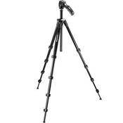Manfrotto by Bogen Imaging 785B Modo Maxi Tripod
