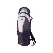 Manfrotto by Bogen Imaging 785BAG Modo Bag