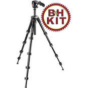 Manfrotto by Bogen Imaging Tripe Modo Mini 785B