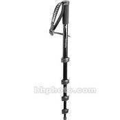 Manfrotto by Bogen Imaging 790B Modo Mono 5-Section Monopod