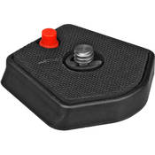 Manfrotto by Bogen Imaging Prato de Libera��o R�pida 785PL