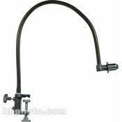 Lastolite Bracket for Pocket Reflector