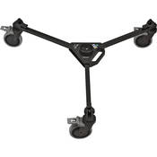 Vinten V3955-0002 ENG Studio dolly