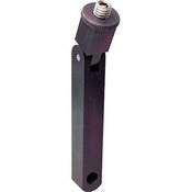 Ambient Recording Mic-Link