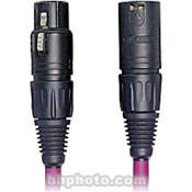 Apogee Electronics Wyde-Eye XLR Male to XLR Female Digital AES/EBU Cable - 1.6