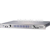 Apogee Electronics Ensemble  - FireWire Audio Interface