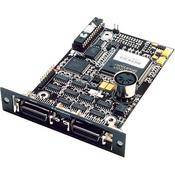 Apogee X-Symphony Expansion Card