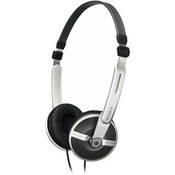 Sony MDR-710LP -  Lightweight Closed-Back Stereo Headphones