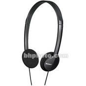 Sony MDR-110LP - Fones de Ouvido Est�reo Ultraleves