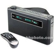 Roku Soundbridge Radio Network Music Player