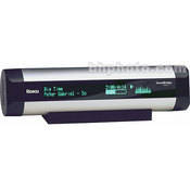 Roku Soundbridge M1001 Network Music Player