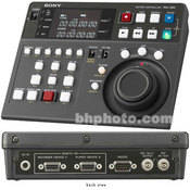 Sony RM280 Remote Edit Controller