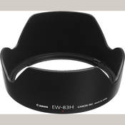 Canon EW-83H Lens Hood