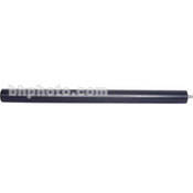 Sticky Pod Sticky Pod Extension Shaft - 12"