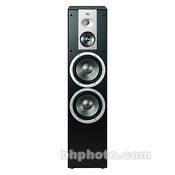 JBL Venue Series 3-Way Floor Standing Speaker $149.95 Shipped