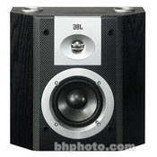 JBL Venue Series 2-Way 4'' Speakers $91.99 Shipped