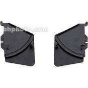 Chrosziel 410-10PM-104 Side Wing Set with Pivot Mechanism