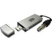 ADS Technologies MiniTV USB TV Tuner
