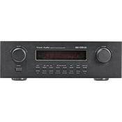 SM Pro Audio ADP61 - Studio AV Preamplifier Decoder Unit
