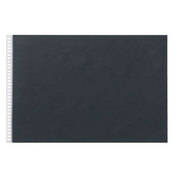 Prat / Start Cristal Laser Refills for Pampa Spiral Book- Landscape Format - 11 x 17"