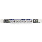 SRS MW-02 Stereo Image Processor
