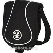 Crumpler Bundle Bag Small (Black)