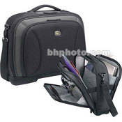 Case Logic 17 Slimline Laptop Case